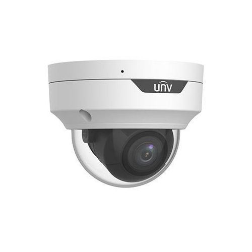 UNV IPC 5MP Dome HD IR VF  slika 2