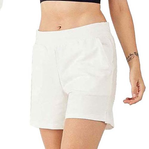 Hummel Sorc Hmlseda Shorts T931174-9003 slika 1