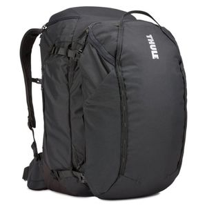 THULE ranac Landmark 60L M - Obsidian