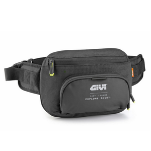 Givi EA145 torbica oko struka