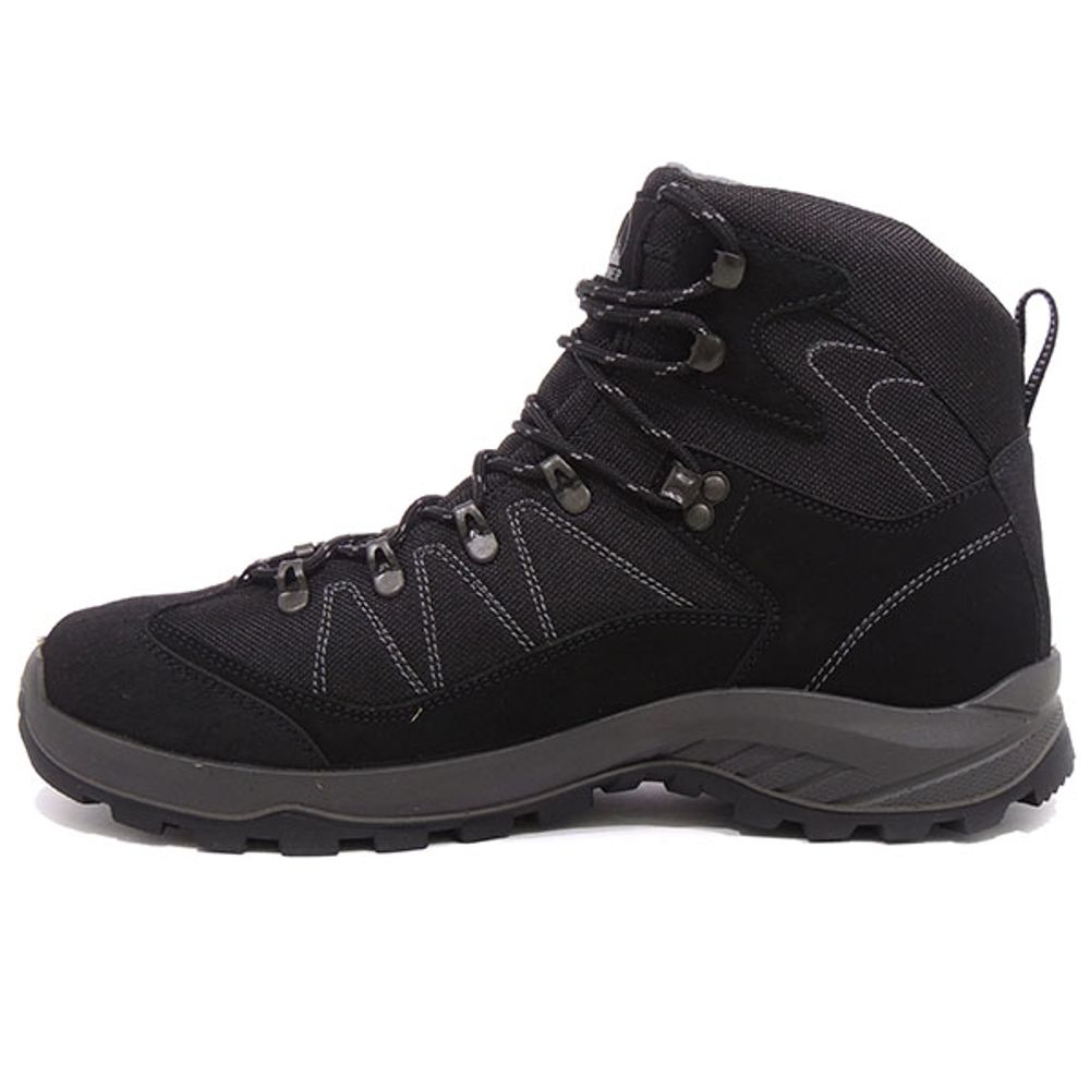 Copperminer Cipele Ultra Trek 32 Za Muškarce slika 2
