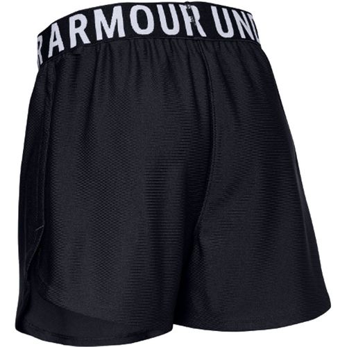 Under armour play up solid shorts k 1351714-001 slika 2