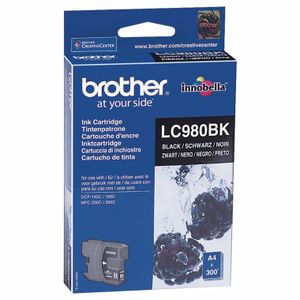 POT INK BRO LC980BK