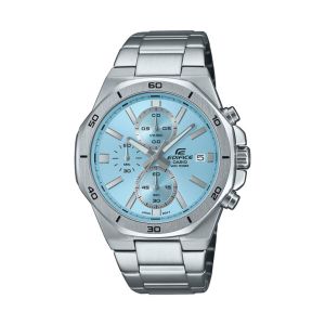 Muški sat Casio EFV-640D-2BVUEF - Stil i funkcionalnost u jednom