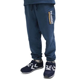 Hummel Donji dio trenerke za dječake Hmlltukas Pants