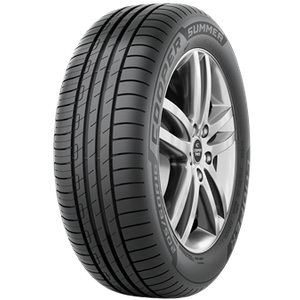 Cooper Ljetna guma 215/50 R17 95W COOPER SUMMER XL EVR