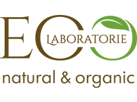 ECO LABORATORIE