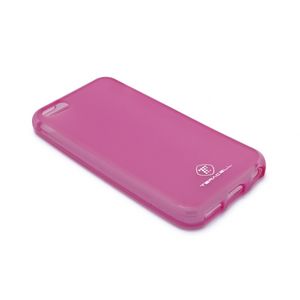 Torbica Teracell Giulietta za iPhone 5C pink