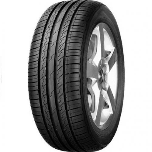 Kelly Guma 195/55r15 85h hp tl kelly  ljetne gume slika 1