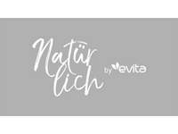 Naturlich by Evita