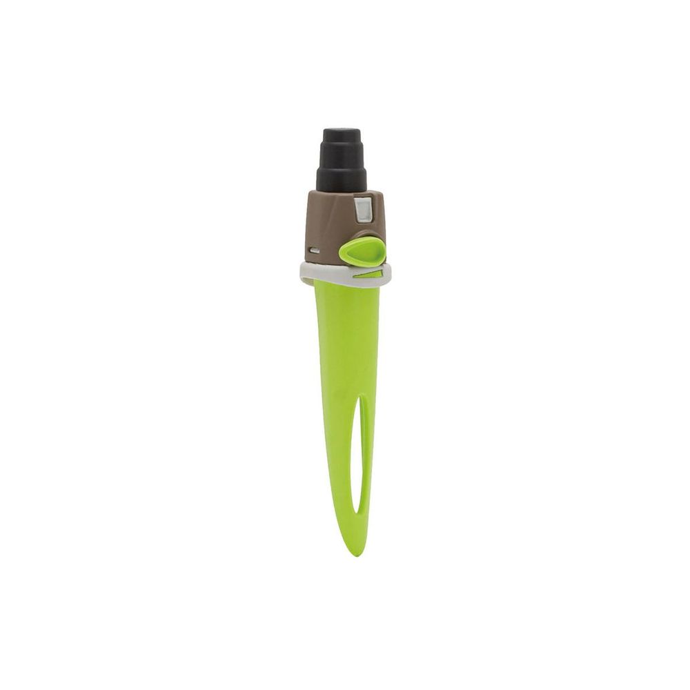 Aqua Flora Holiday Basic sistem za zalijevanje cvijeća slika 1