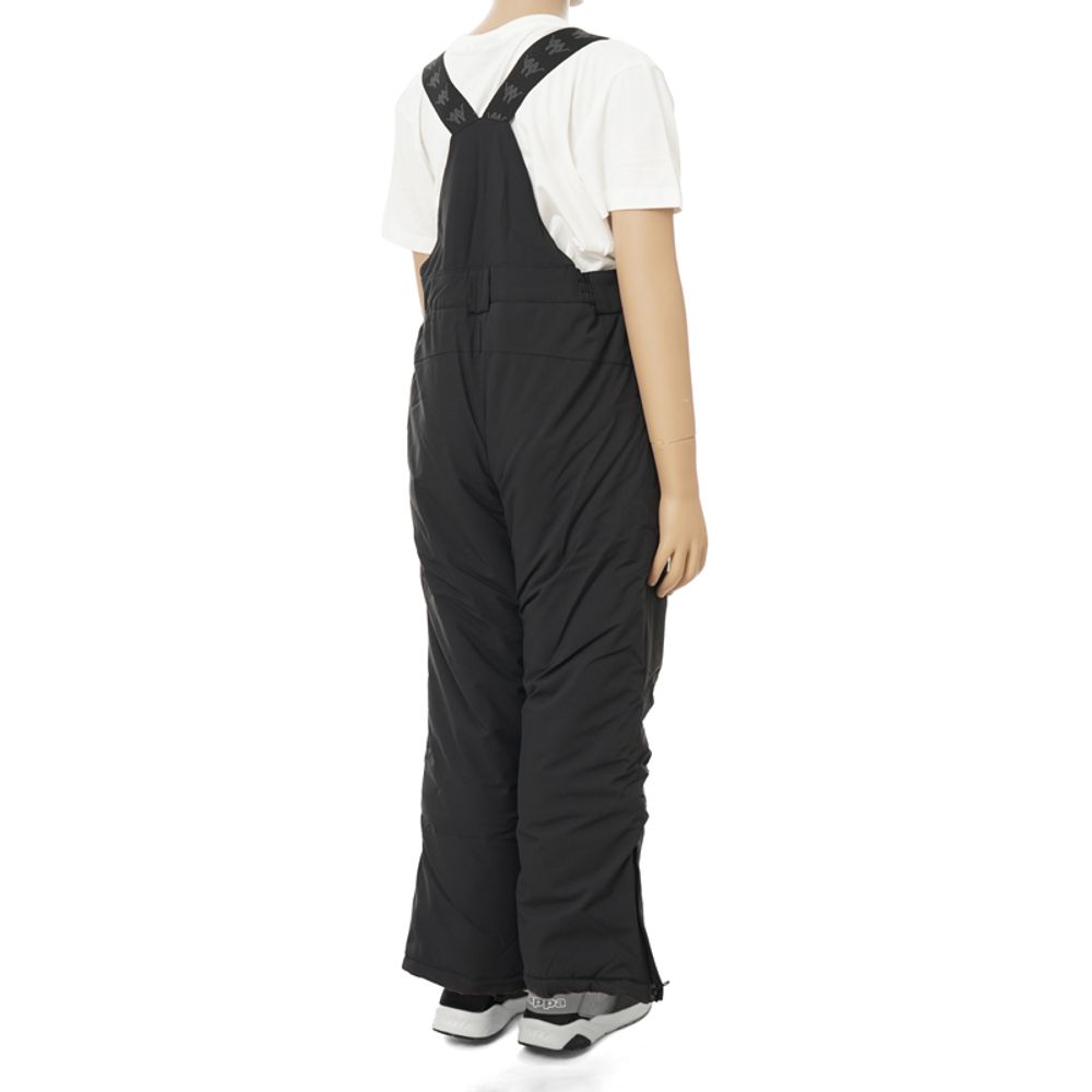 Kappa Djecije ski pantalone Kappa Leh JR slika 2