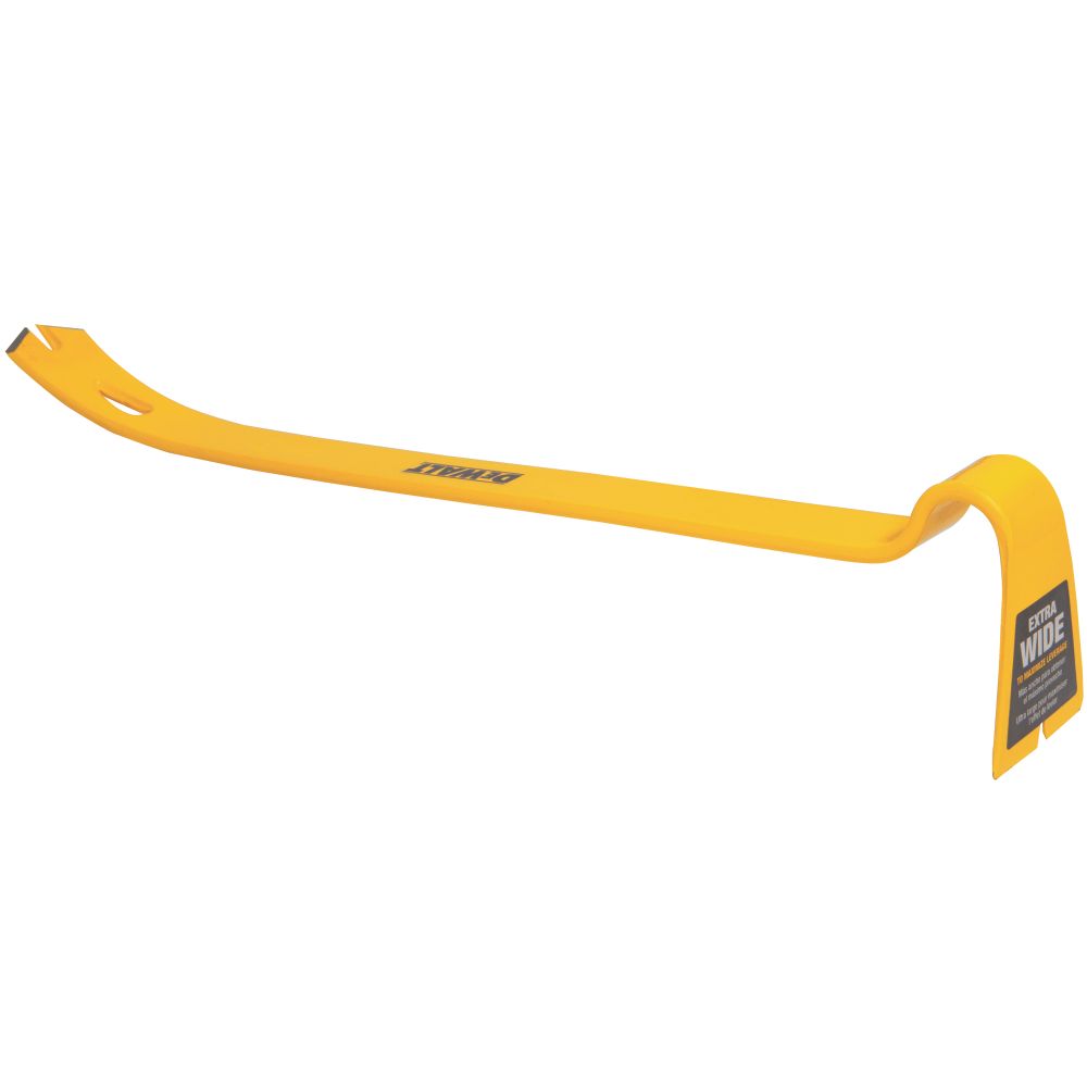 ŠIPKA 530MM Dewalt DWHT55528-1 slika 1