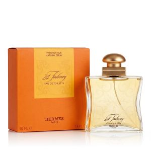 Hermès 24 Faubourg Eau de Toilette 50 ml