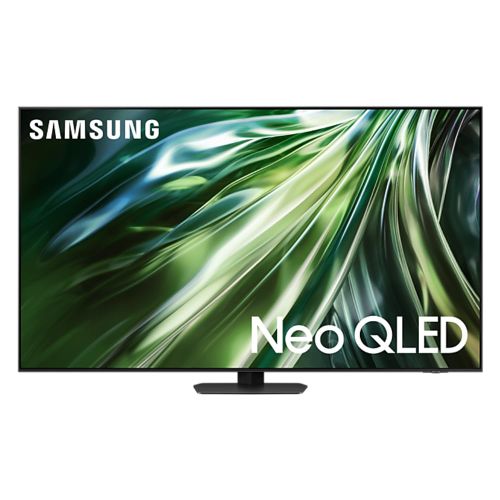 Samsung QE75QN90DATXXH QN90D Televizor 75" Neo, QLED, 4K, Smart slika 6