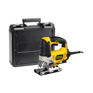 Stanley Ubodna Testera 710W FME340K
