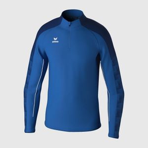 Majica Erima Evo Star Training Top - Nova Royal/Nova Mornarica