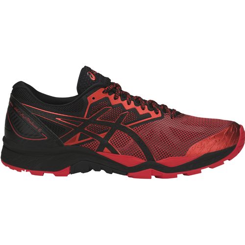 Muške tenisice Asics gel-fujitrabuco 6 t7e4n-9023 slika 1