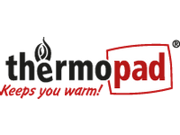 ThermoPad