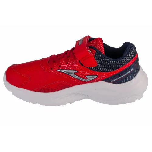 Joma Active JR 2406 JACTIW2406V Dječje Tenisice slika 2