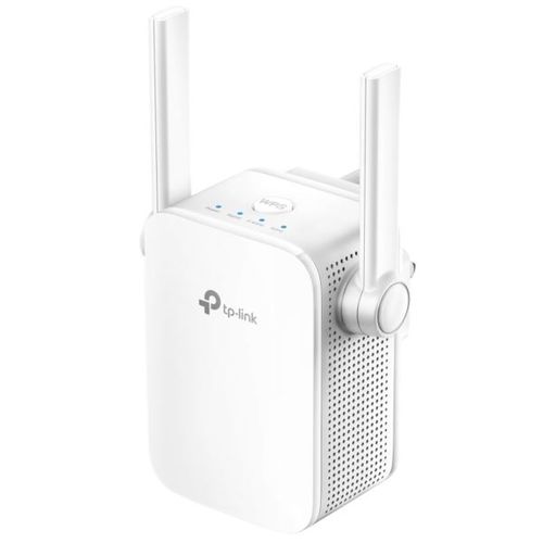 TP-Link AC750 Wi-Fi Range Extender slika 1