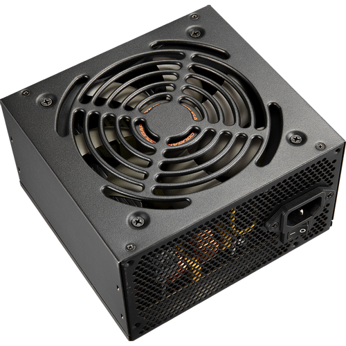 COUGAR PSU ATLAS 600 80Plus Bronze 600W slika 5