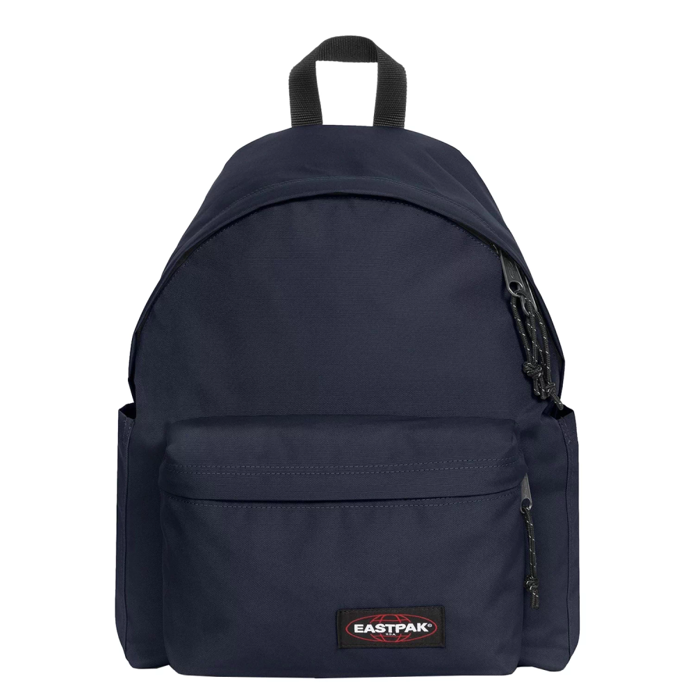 Eastpak Day Pak'r ruksak EK0A5BG4L831 slika 1