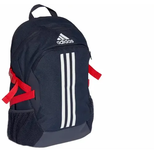 Adidas power v backpack ft9668 slika 15