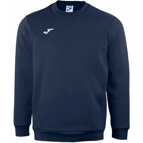 Joma cairo ii sweatshirt 101333-331 slika 1