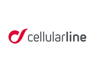 Cellular Line