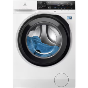 Electrolux perilica-sušilica rublja EW7W4492E