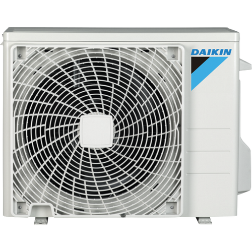 Daikin klima uređaj Perfera 2,5kW - FTXM25R/RXM25R slika 2