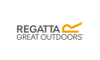 Regatta logo