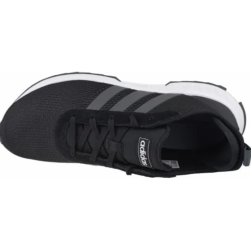 Muške tenisice Adidas phosphere eg3490 slika 11