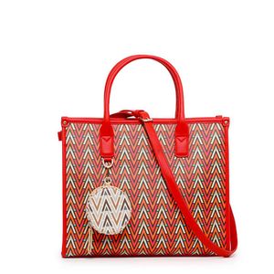 Valentino by Mario Valentino TONIC-VBS69902