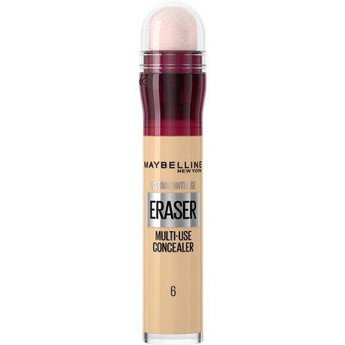 Maybelline New York Instant Anti-Age Eraser korektor 6 Neutralizer slika 1