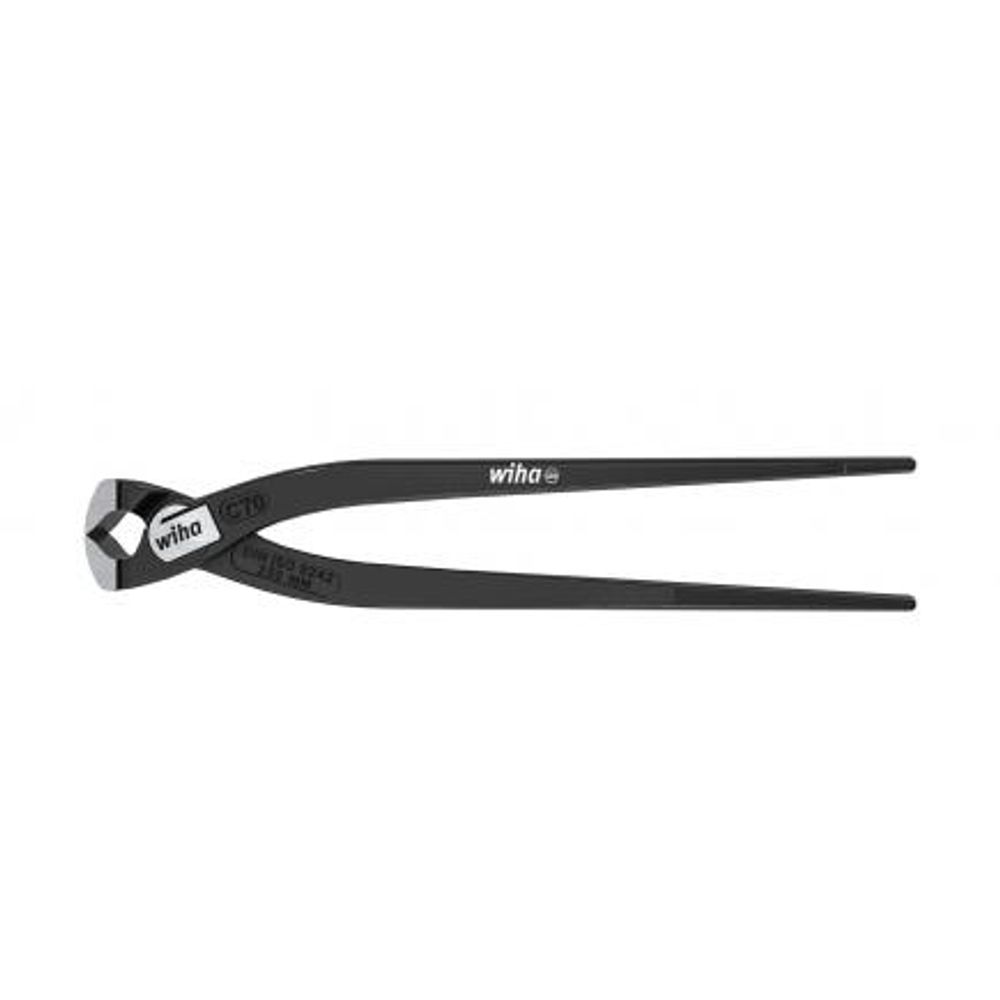 Wiha Klješta Armiračka Crna 300Mm Wiha 26779 slika 1
