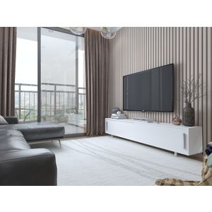 Nehi - Bijeli TV Stalak