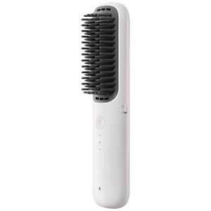 Xiaomi Četka za ravnanje kose / Cordless Hair Straightener Brush, bežična, 6400 mAh 