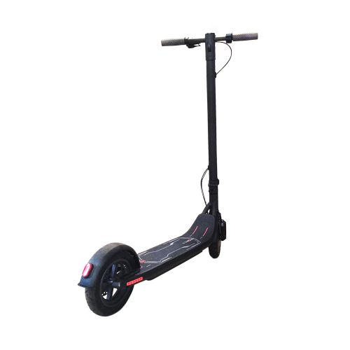 Xplorer e-romobil L1 slika 2