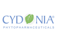 Cydonia