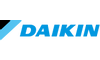 Daikin logo