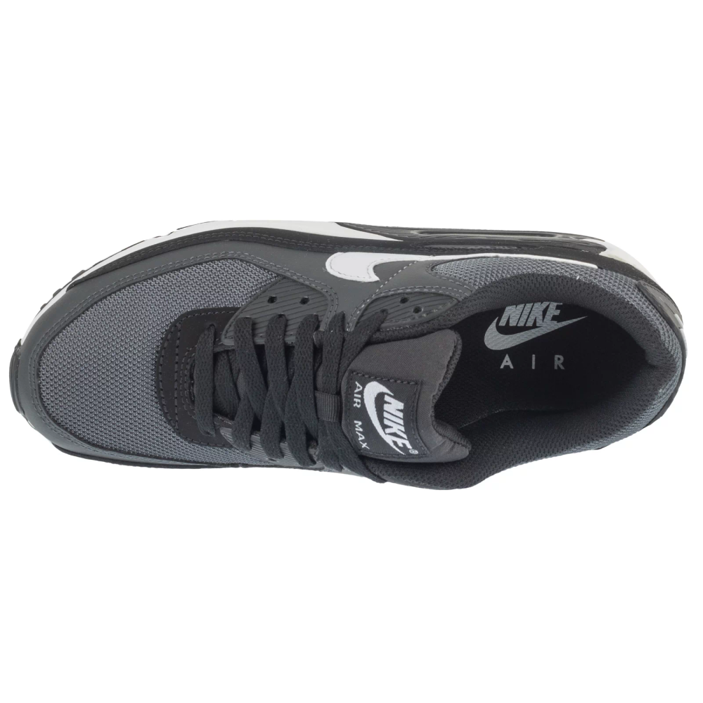 Nike air max 90 cn8490-002 slika 3