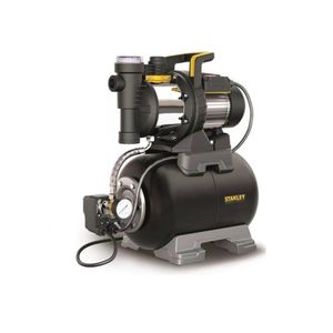 Stanley Hidroforna pumpa čiste vode SXGP900XFBE