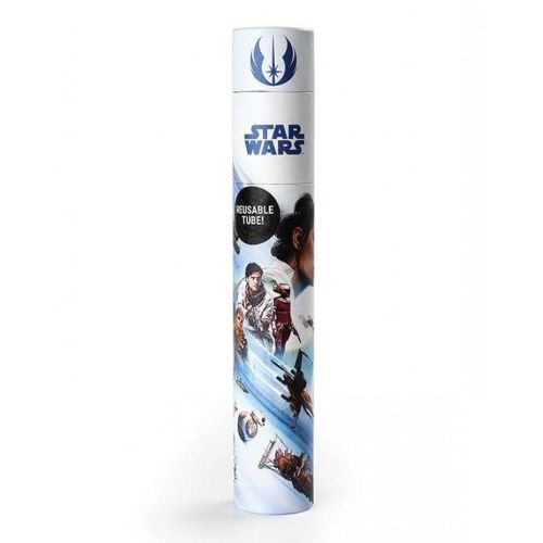 Star Wars: Rise of Skywalker (Heroes) Stationery slika 3