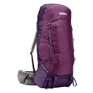 THULE Guidepost 75L W - Crown Jewel/Potion