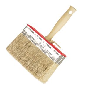 Beorol Parket lak četka 5x15cm