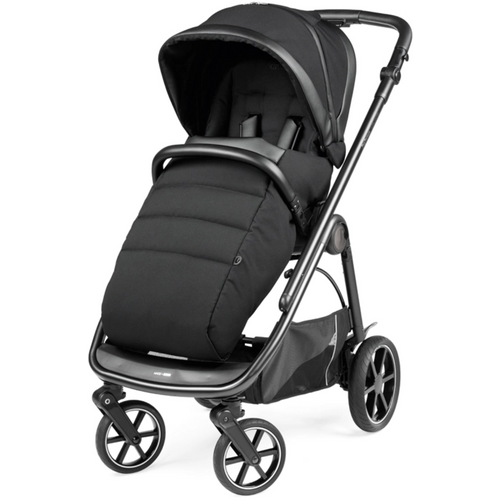 Peg Perego kolica Veloce Licorice slika 1