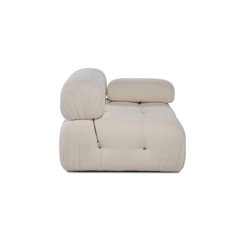 Atelier Del Sofa Sofa ALORA slika 4