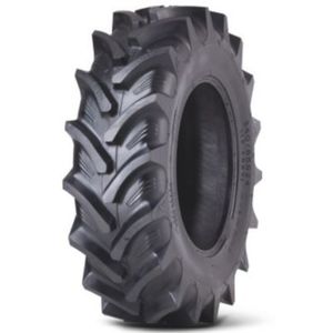 Seha traktorske gume 320/85R20 12.4R20 119 A8 SH-SILENT TL